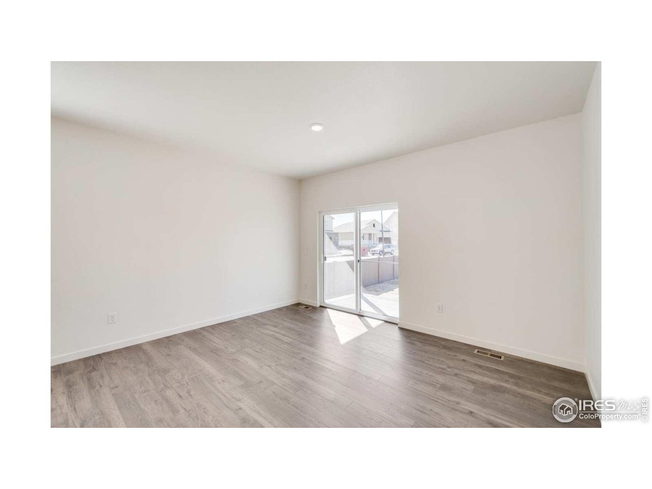 849 Trumpet Lane Windsor, CO 80550 - Photo 5 of 23