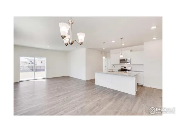 $534,900 | 849 Trumpet Lane, Windsor, CO 80550