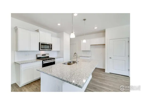 $534,900 | 849 Trumpet Lane, Windsor, CO 80550