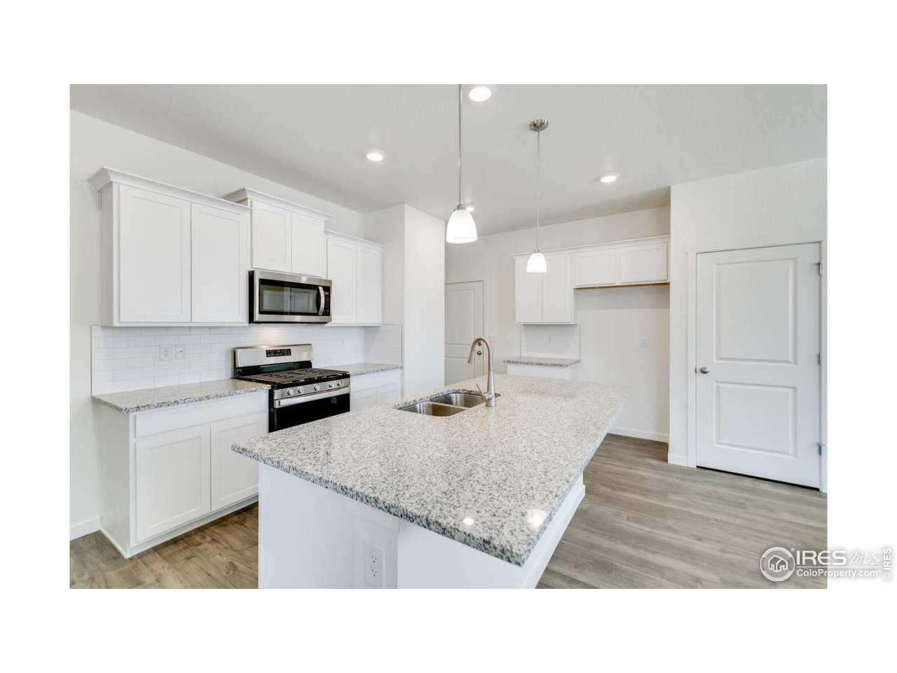 849 Trumpet Lane Windsor, CO 80550 - Photo 7 of 23