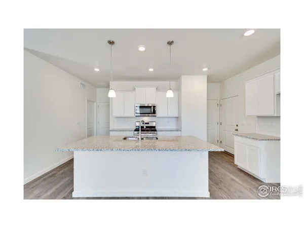 $534,900 | 849 Trumpet Lane, Windsor, CO 80550