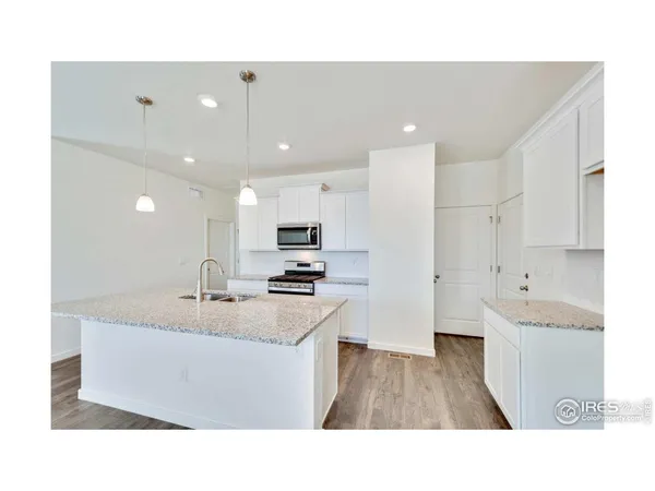 $534,900 | 849 Trumpet Lane, Windsor, CO 80550