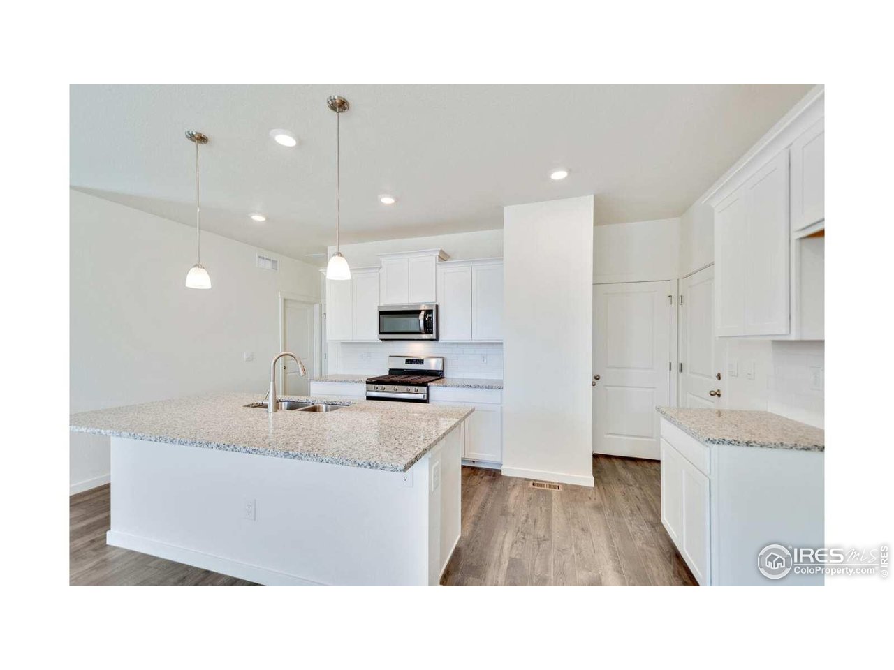 849 Trumpet Lane Windsor, CO 80550 - Photo 9 of 23