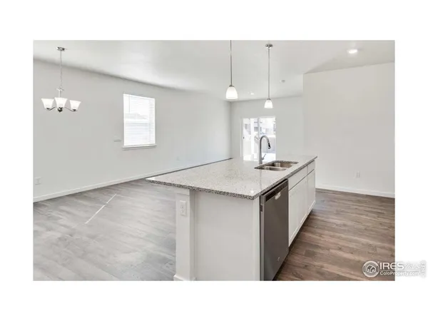 $534,900 | 849 Trumpet Lane, Windsor, CO 80550