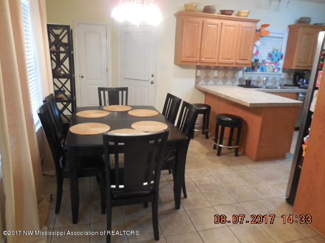 2310 Country Club Road Senatobia, MS 38668 - Photo 13 of 25 DSCN4157