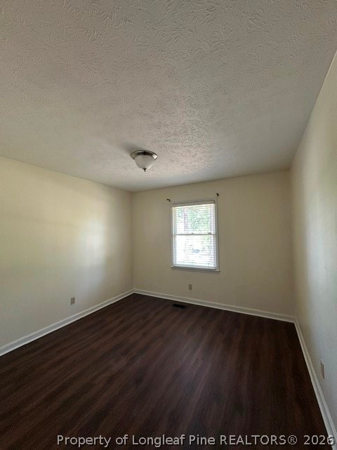 321 Bahama Loop Fayetteville, NC 28314 - Photo 19 of 22
