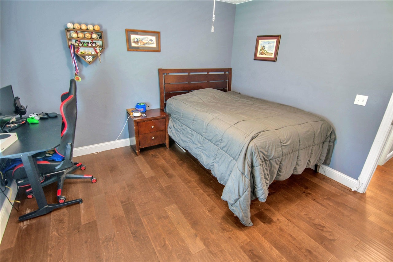 7017 Tompkinsville Road Summer Shade, KY 42166 - Photo 23 of 40 Gallery Image 23