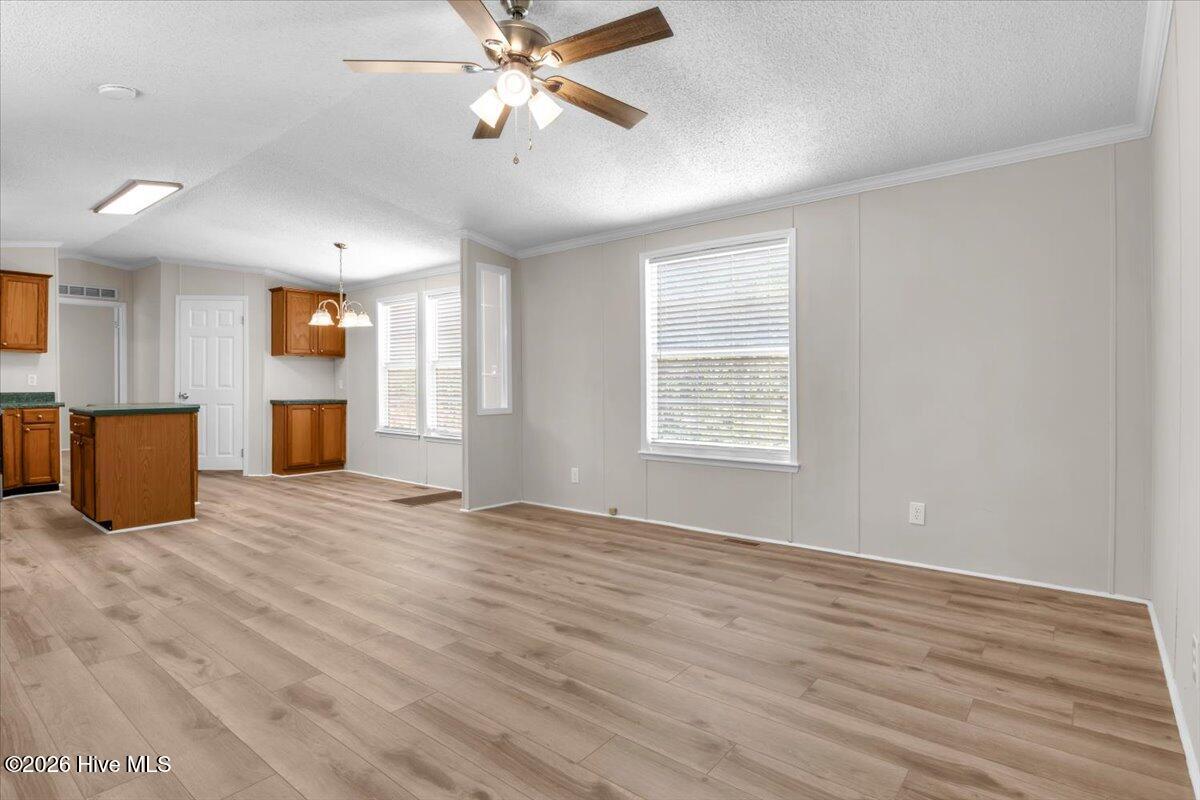 112 Coot Davis Road Jacksonville, NC 28540 - Photo 4 of 37