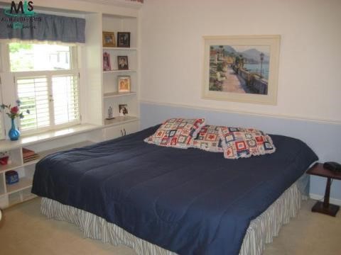 1140 North Renaud Road Grosse Pointe, MI 48236 - Photo 11 of 12 726913-10.JPG