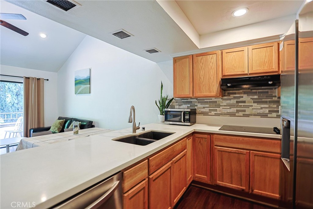 356 South Prospectors Road, Unit 83 Diamond Bar, CA 91765 - Photo 8 of 55