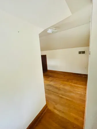 $279,000 | 1917 Langdon Road Southwest, Roanoke, VA 24015