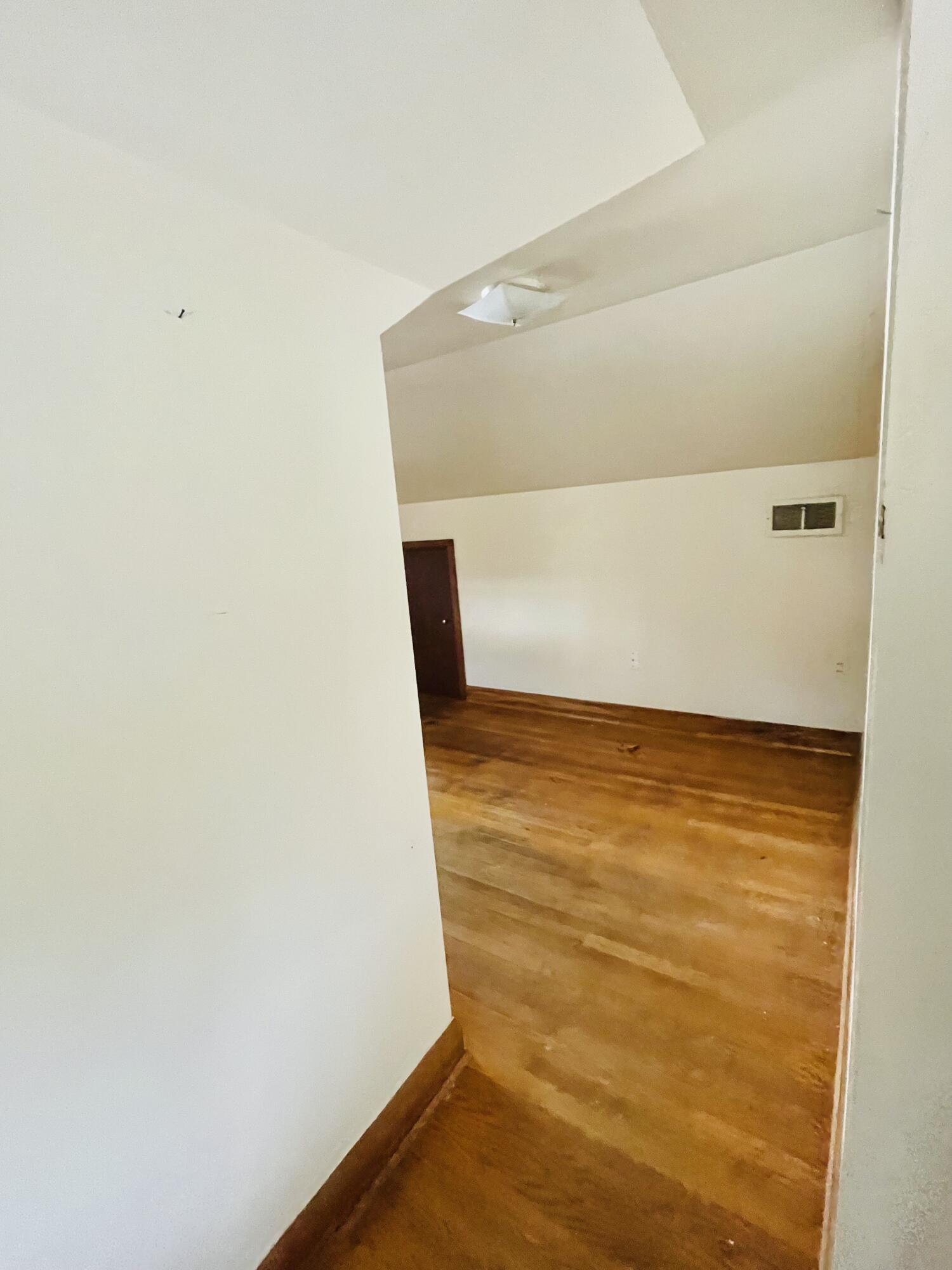 1917 Langdon Road Southwest Roanoke, VA 24015 - Photo 24 of 54 upstairs rooms