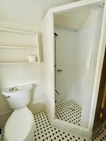 $279,000 | 1917 Langdon Road Southwest, Roanoke, VA 24015