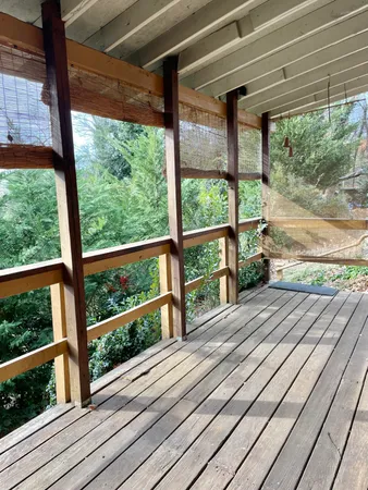$279,000 | 1917 Langdon Road Southwest, Roanoke, VA 24015