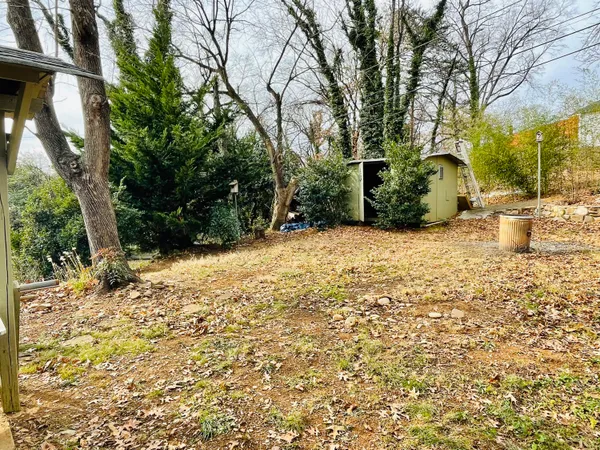 $279,000 | 1917 Langdon Road Southwest, Roanoke, VA 24015