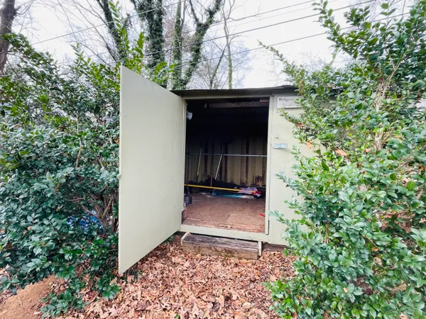 $279,000 | 1917 Langdon Road Southwest, Roanoke, VA 24015