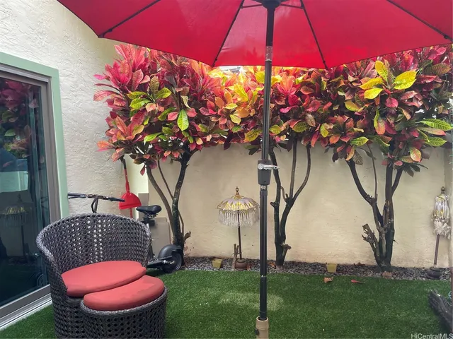 $770,000 | 553 Pepeekeo Street, Unit 436CA, Honolulu, HI 96825