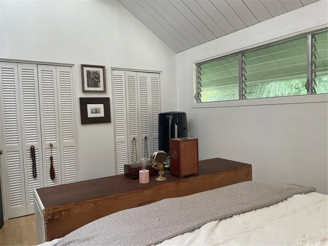 $770,000 | 553 Pepeekeo Street, Unit 436CA, Honolulu, HI 96825