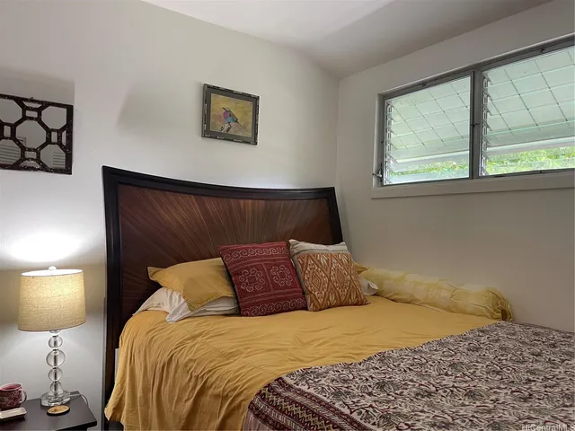 $770,000 | 553 Pepeekeo Street, Unit 436CA, Honolulu, HI 96825