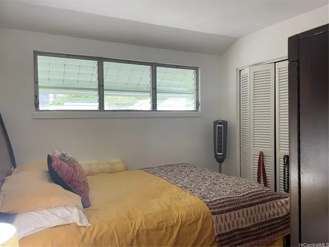 $770,000 | 553 Pepeekeo Street, Unit 436CA, Honolulu, HI 96825