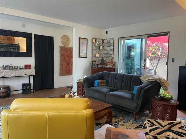 $770,000 | 553 Pepeekeo Street, Unit 436CA, Honolulu, HI 96825
