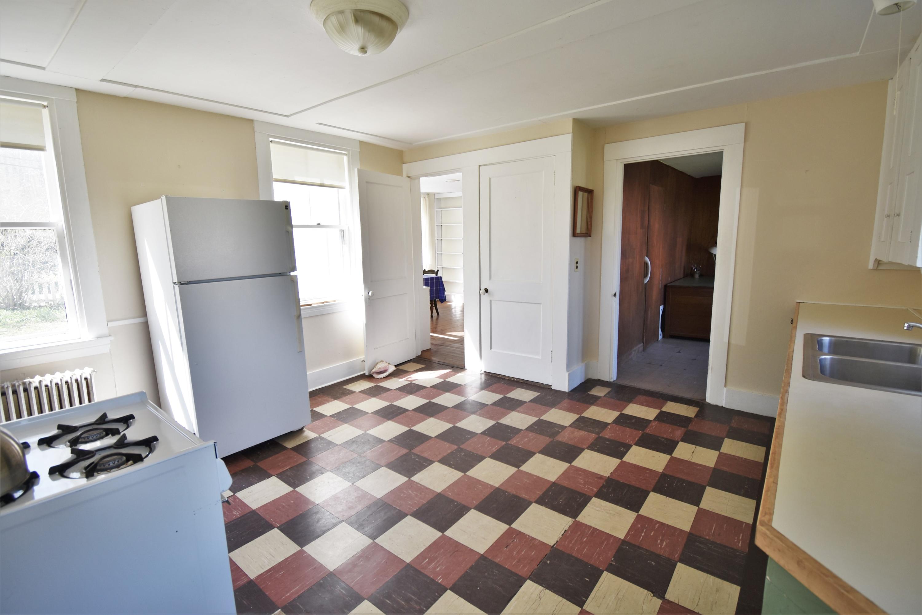 311 River Road Edgecomb, ME 04556 - Photo 12 of 73 DSC_4209