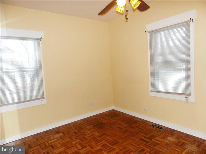 36 St Clair Road Runnemede, NJ 08078 - Photo 11 of 19