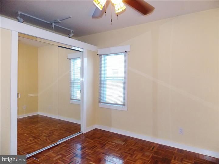 36 St Clair Road Runnemede, NJ 08078 - Photo 12 of 19
