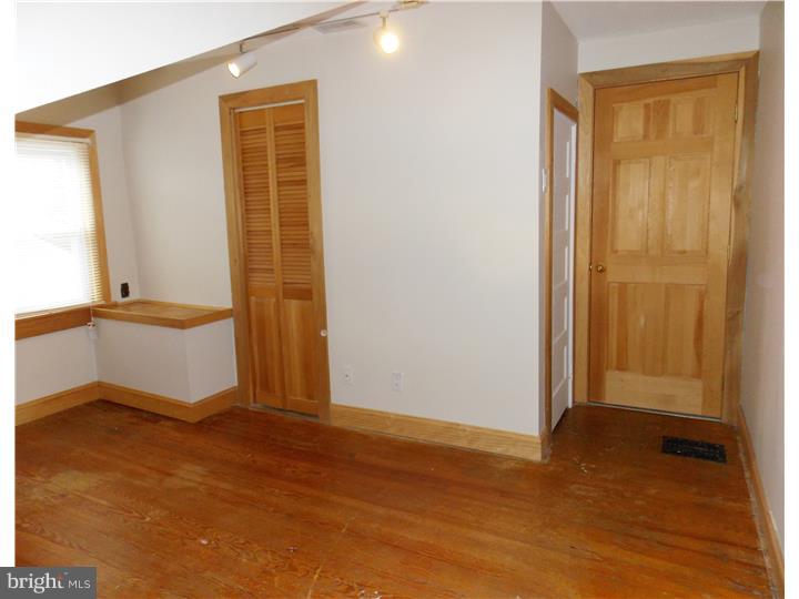 36 St Clair Road Runnemede, NJ 08078 - Photo 14 of 19