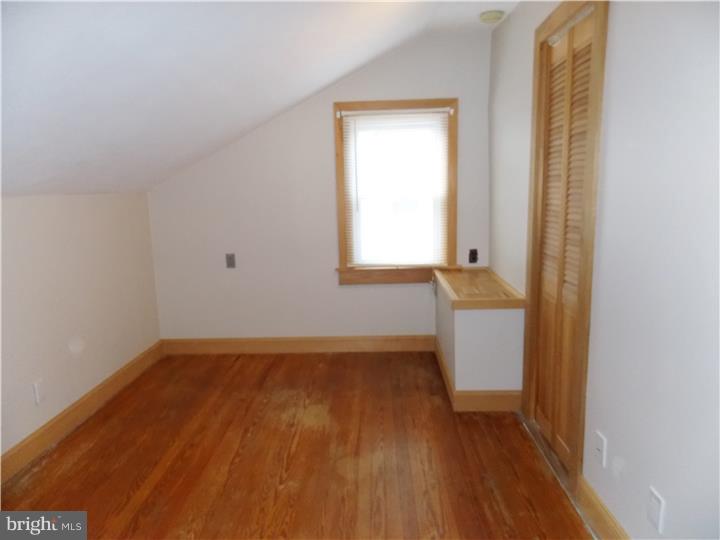 36 St Clair Road Runnemede, NJ 08078 - Photo 15 of 19