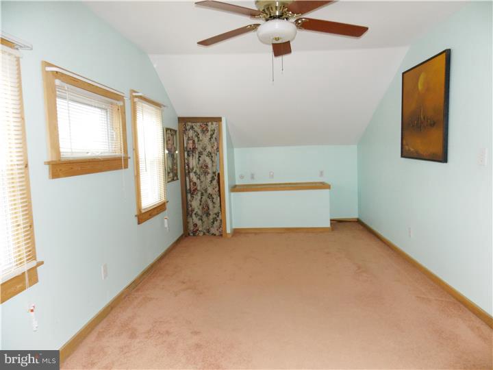 36 St Clair Road Runnemede, NJ 08078 - Photo 16 of 19