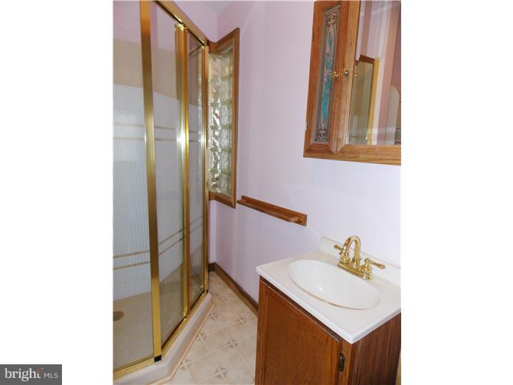 36 St Clair Road Runnemede, NJ 08078 - Photo 17 of 19