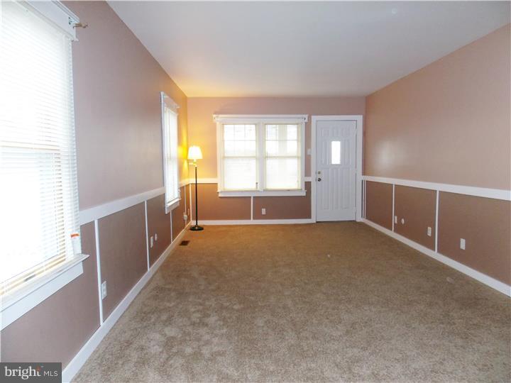 36 St Clair Road Runnemede, NJ 08078 - Photo 5 of 19
