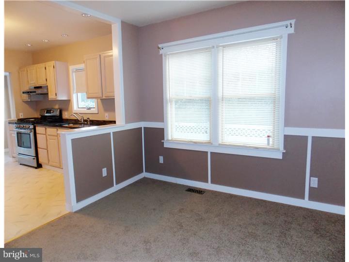 36 St Clair Road Runnemede, NJ 08078 - Photo 6 of 19