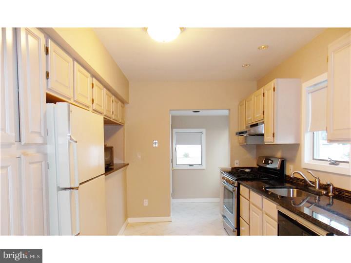 36 St Clair Road Runnemede, NJ 08078 - Photo 8 of 19