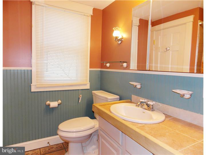 36 St Clair Road Runnemede, NJ 08078 - Photo 9 of 19