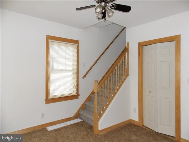 36 St Clair Road Runnemede, NJ 08078 - Photo 10 of 19