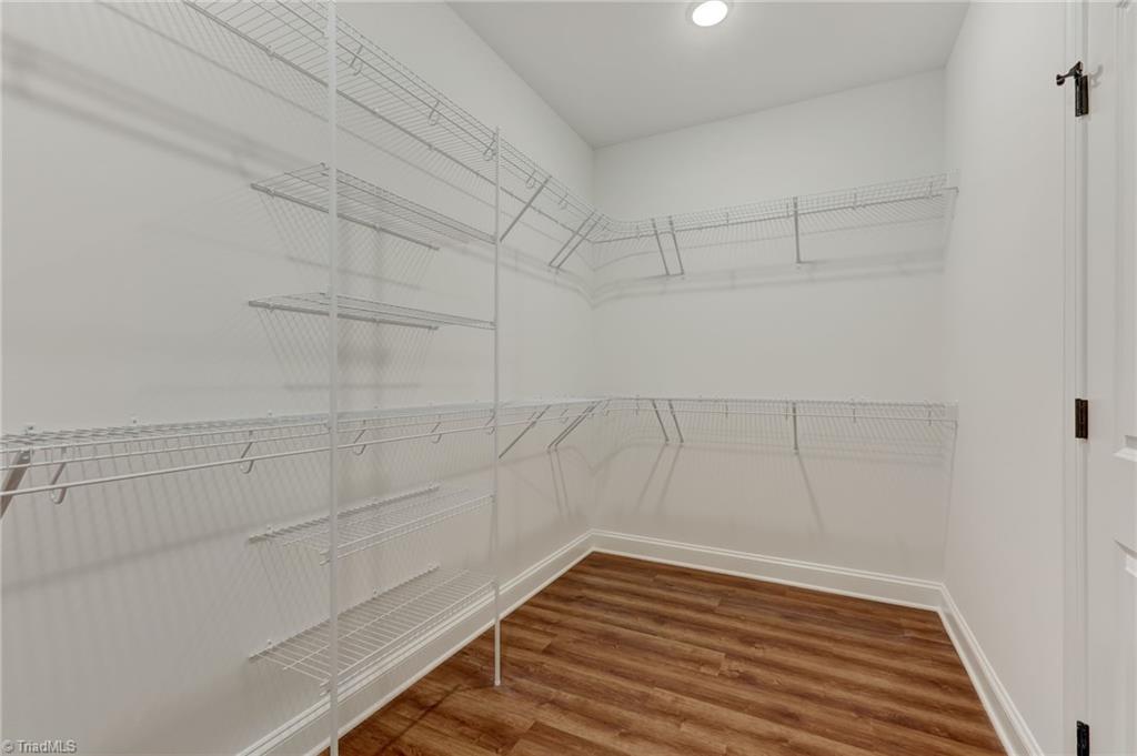 336 Cole Road Reidsville, NC 27320 - Photo 32 of 43 Gallery Image 32