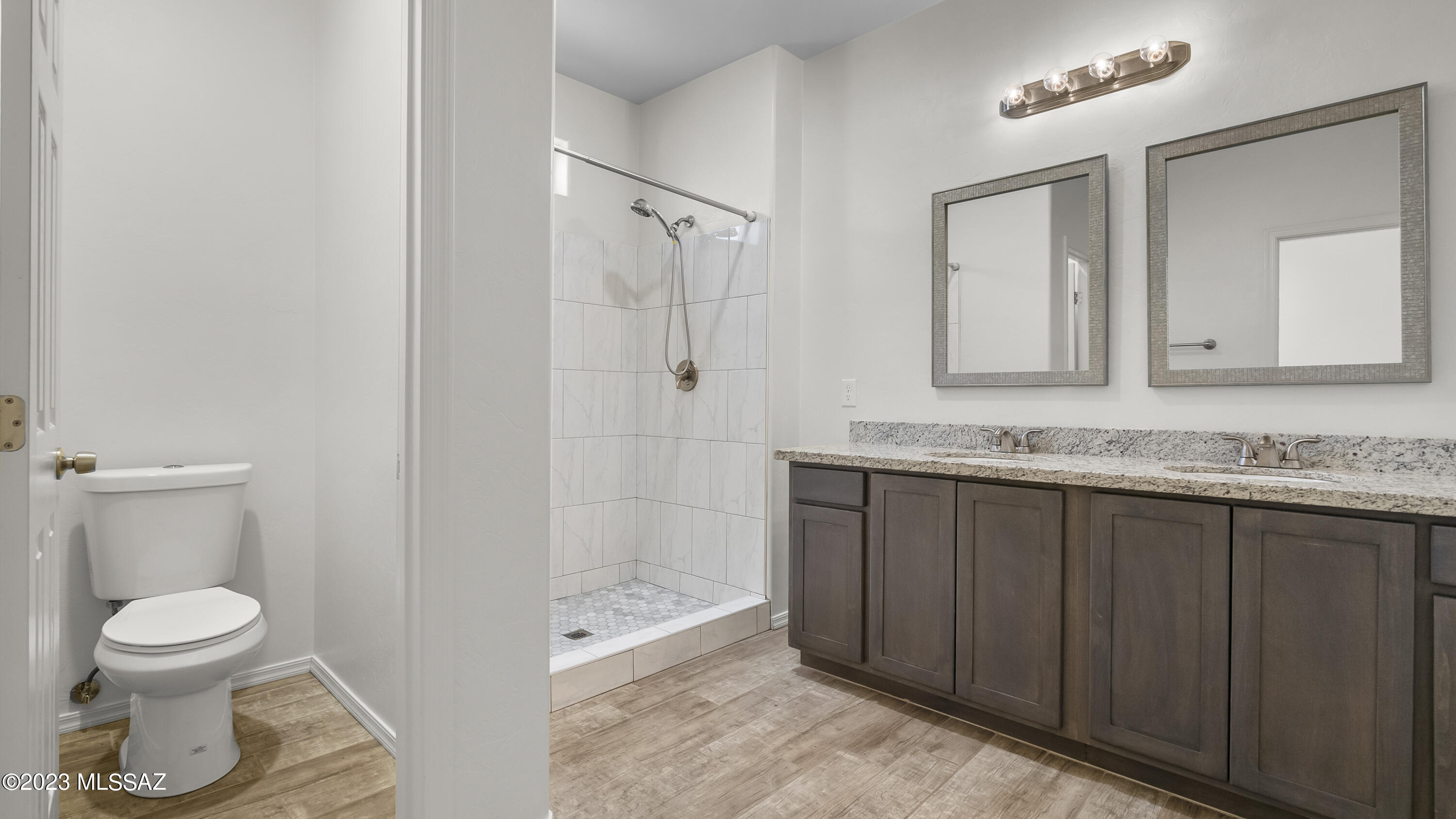 1621 Duelo Court Rio Rico, AZ 85648 - Photo 17 of 23