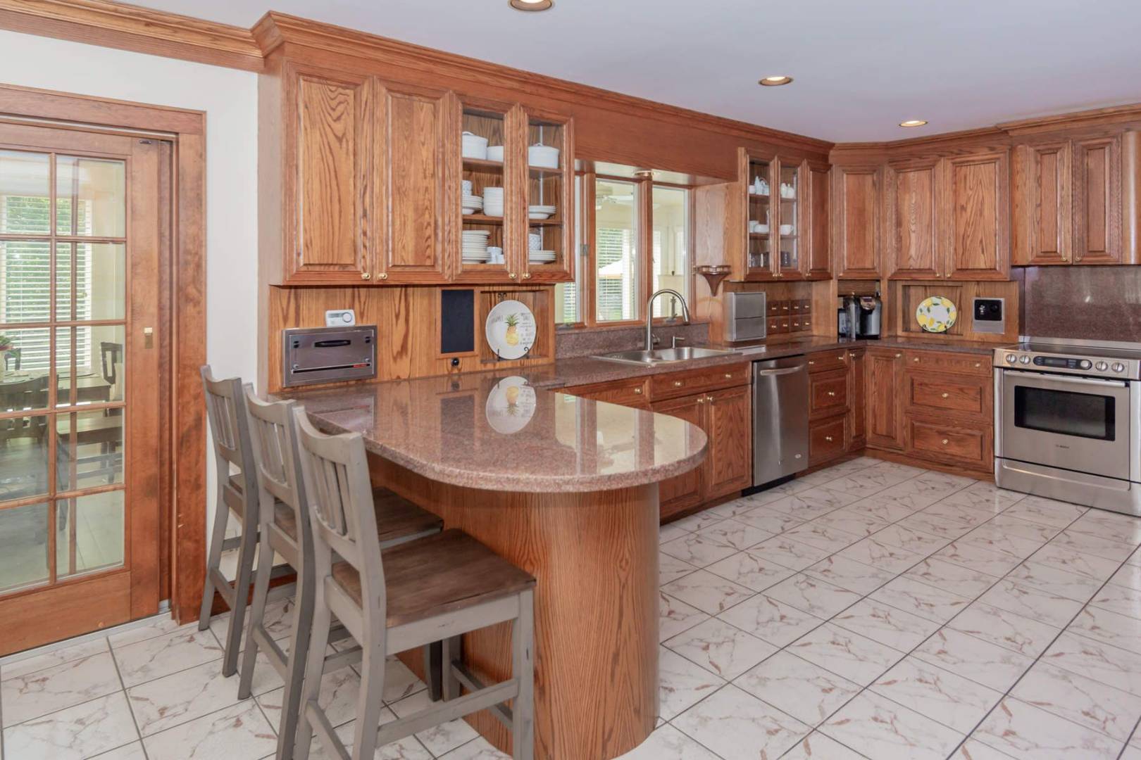 320 Millstone Brook Road Southampton, NY 11968 - Photo 8 of 19