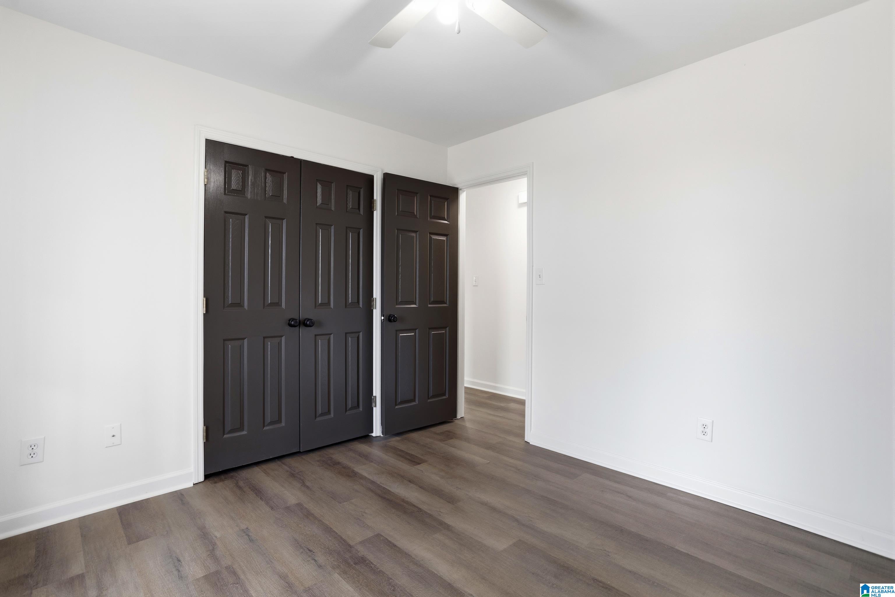 1651 Thornhill Road Leeds, AL 35094 - Photo 14 of 36