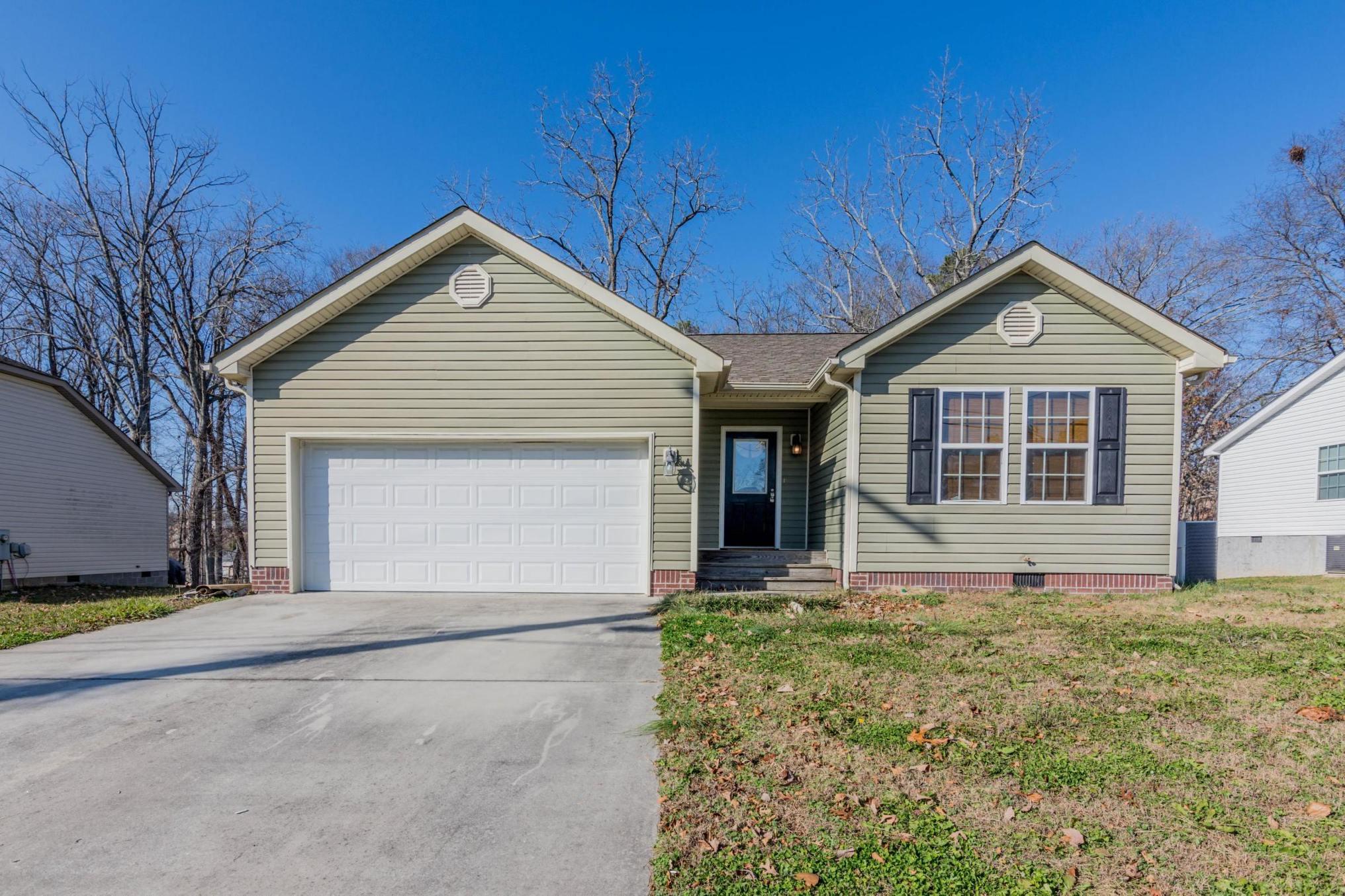 1865 Millard Road Soddy Daisy, TN 37379 - Photo 1 of 3 IMG-4653