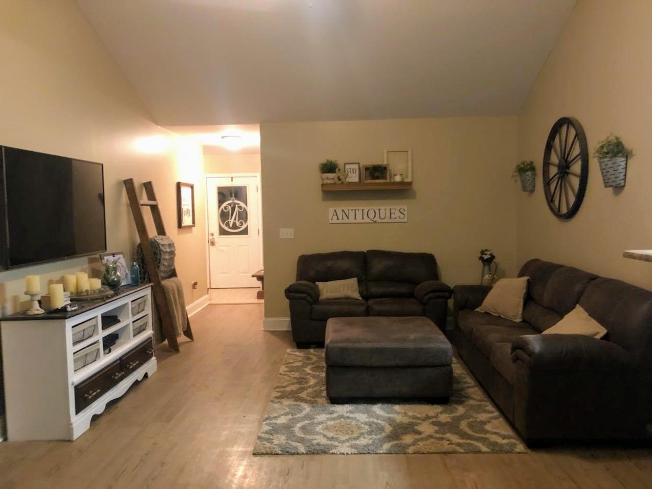 1865 Millard Road Soddy Daisy, TN 37379 - Photo 2 of 3 IMG-4654