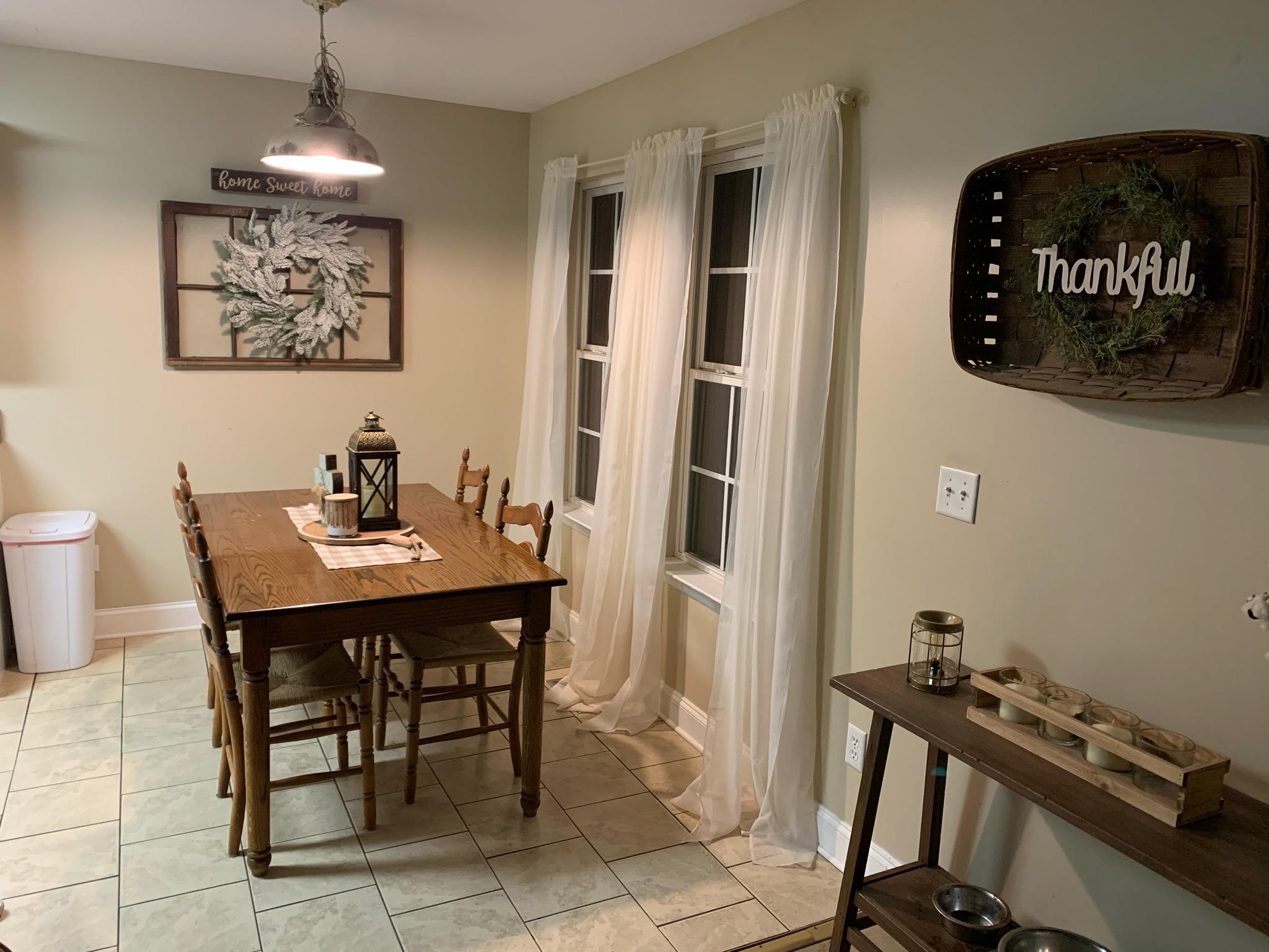 1865 Millard Road Soddy Daisy, TN 37379 - Photo 3 of 3 IMG-4655