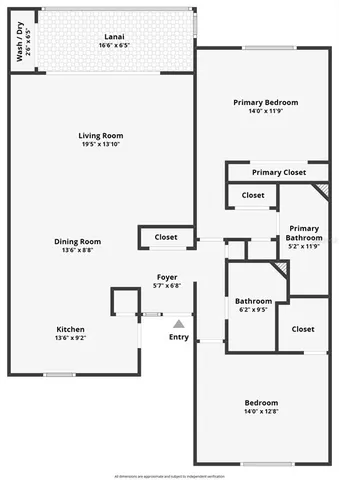 a view of a chair and table in backyard of the house