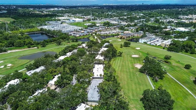 a view of house with a outdoor space