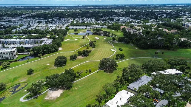 $230,000 | 48 Country Club Drive, Unit 48, Largo, FL 33771