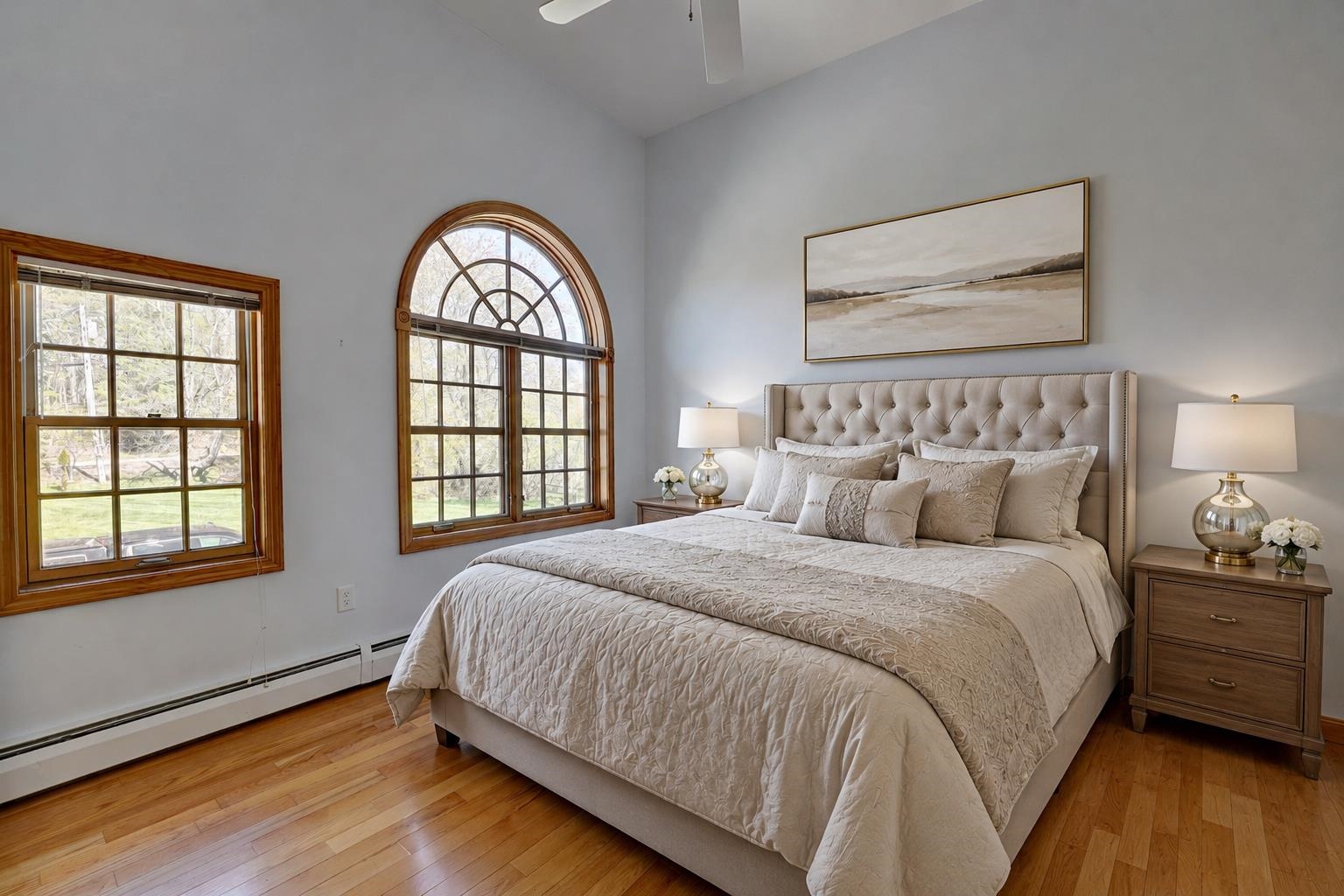 178 Haley Road, Unit 2 Kittery, ME 03904 - Photo 22 of 60