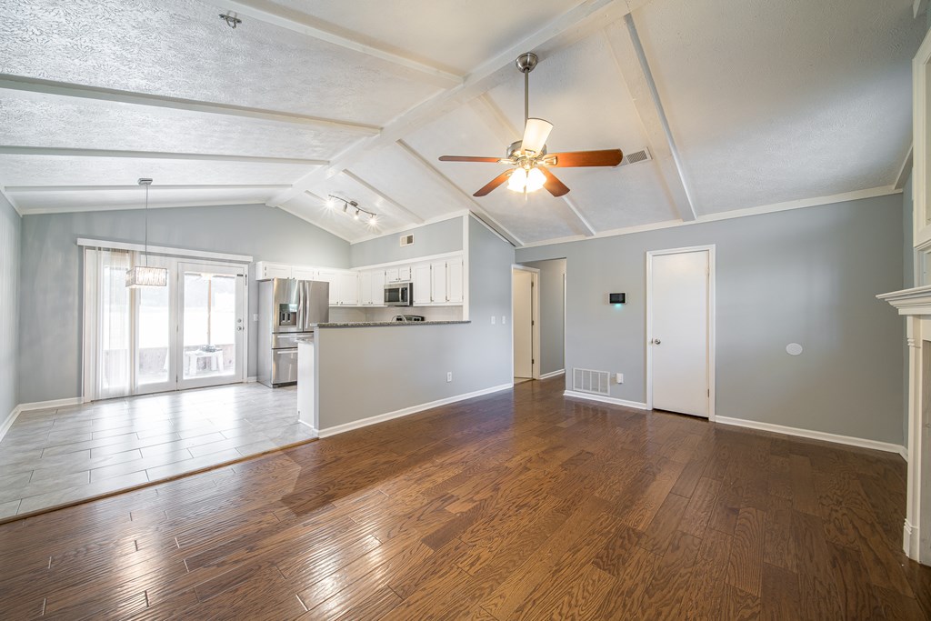 4939 Sterling Ridge Court Columbus, GA 31909 - Photo 16 of 31 Gallery Image 16