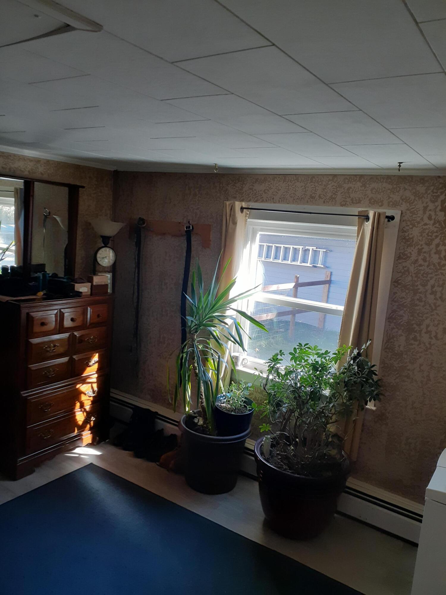 575 Greenwood Road Norway, ME 04268 - Photo 5 of 12 20241012_141934